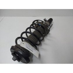 Amortisseur Avant Gauche Citroen C3 3 Phase 1